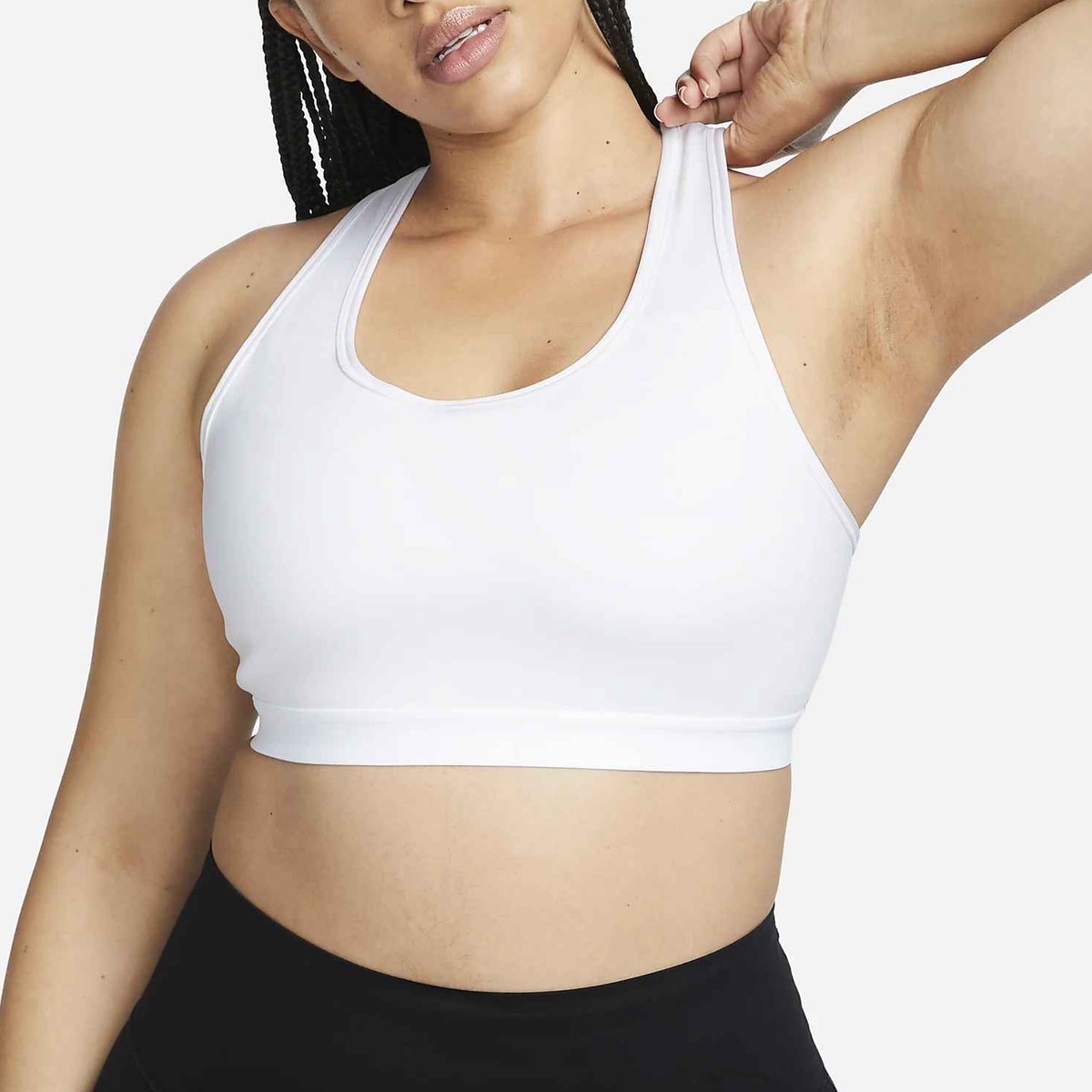 2024 New Workout Scrunch Butt Leggings Open back Sports Bra High Waist Yoga Pants Seamless Yoga Sets Customized Bras For Women