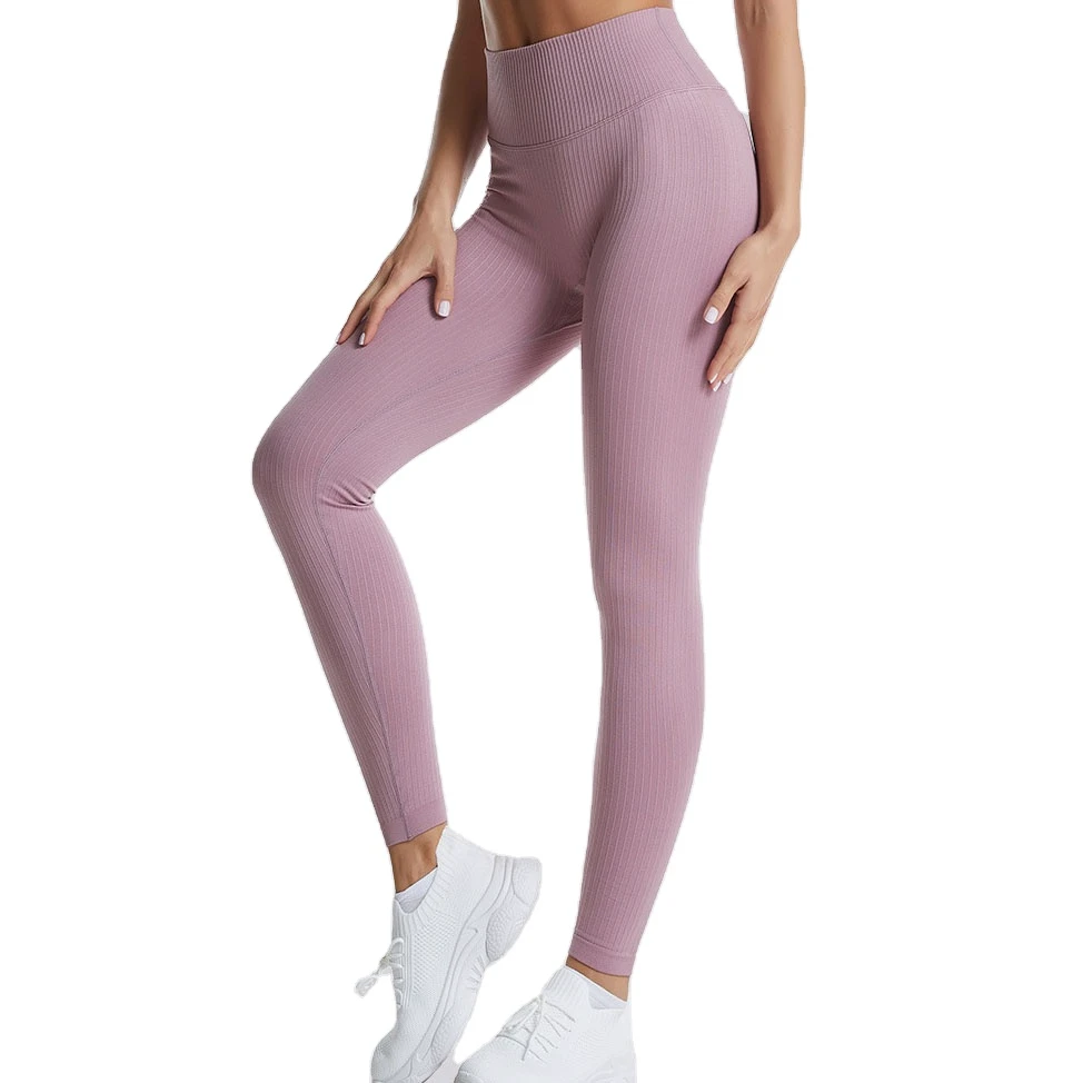 PremiumFullLengthSpandexLeggingsForWomenWithElasticWaistbandStretchyComfortableBreathableActivewearFitnessYogaDailyWear