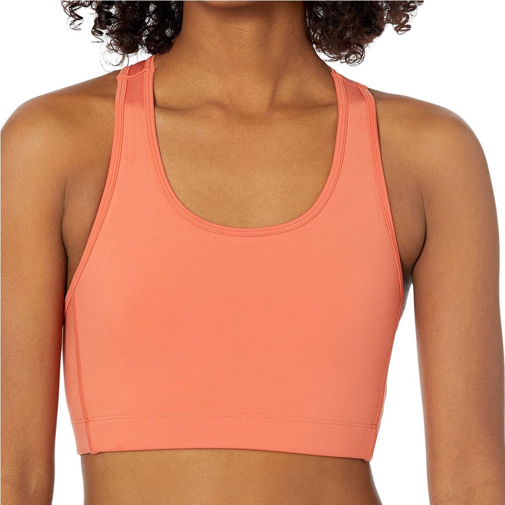 Private Label Sports Bra for Women Custom Color Size and Logo Available for Gym and Athletic Use For Best Sale
