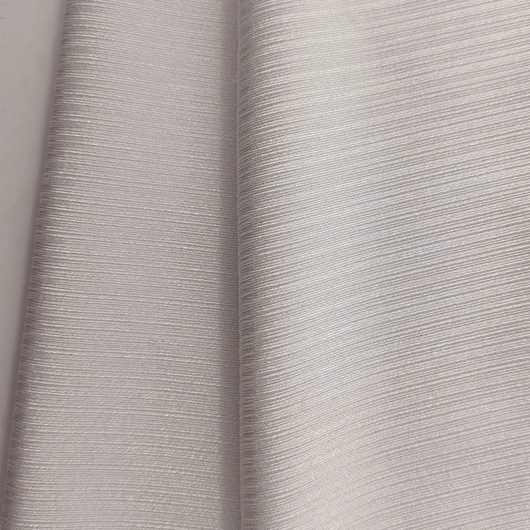 High Quality Knitted 180GSM 85%Nylon 15%Spandex Blended Lustrous Lulu Sportswear 4 Way Stretch Fabric for Yoga Pants,Sports Bra