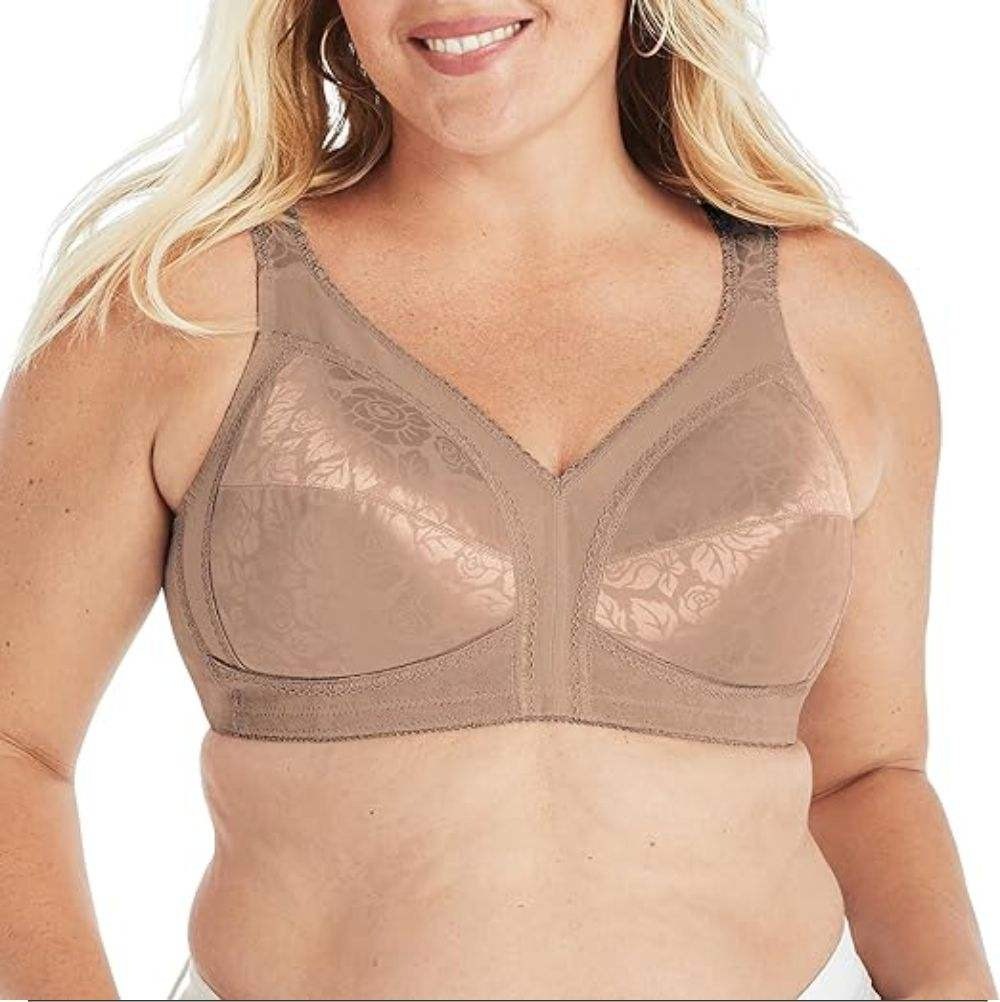 Best Material Women's Sports Bra Custom Breathable Workout Fitness Wear Fashionable Yoga Spandex/Nylon Medium Support Strapless