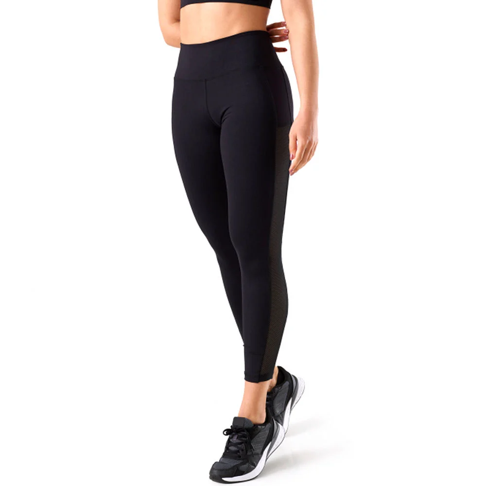 Hot Sale Women's Casual Leggings New Style Comfortable Adjustable High Waist Quick Dry Customizable Best Price Low MOQ