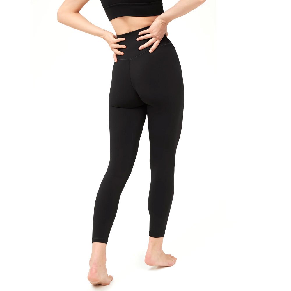 OEM Service Hot Sale Customized Women's Leggings Low MOQ Comfortable Women Leggings Wholesale Price