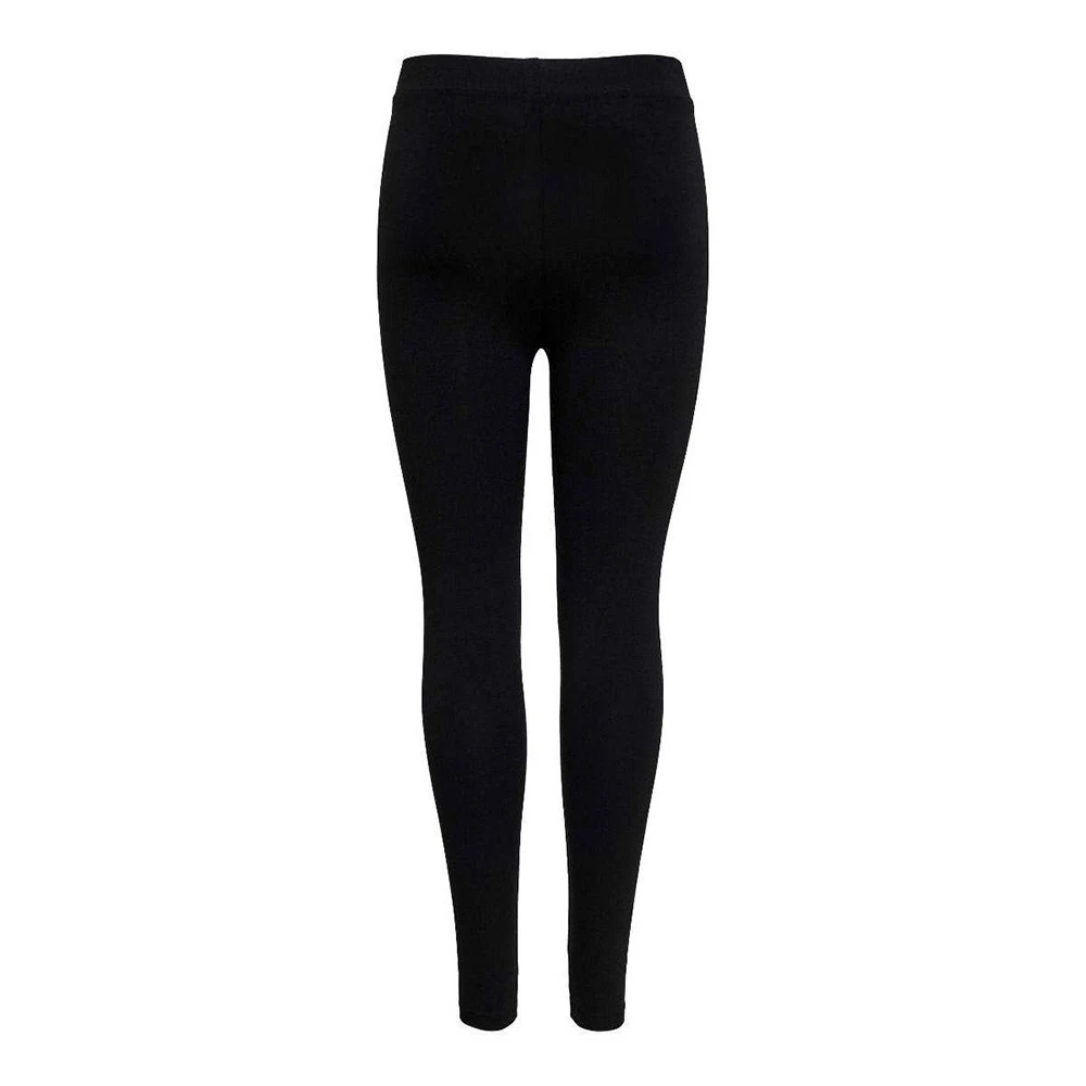 OEM Factory Stretchable Yoga Leggings for Women Plus Size Breathable Knee Length Anti-Bacterial Waterproof Bulk Gym Leggings