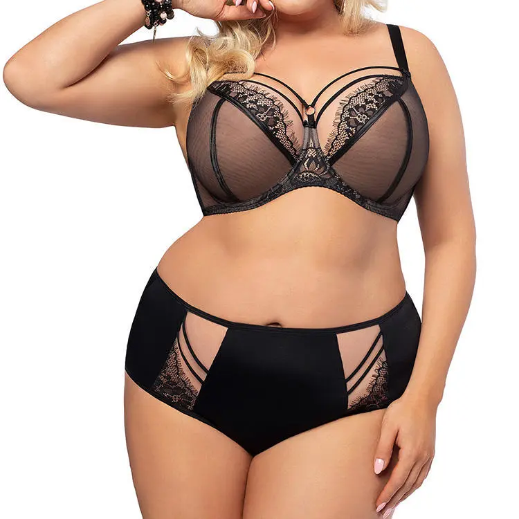 New Arrival Women Underwire Seamless Breathable Sports Bra Quick Drying Plus Size Removable Cups Spandex/Nylon Yoga High Support