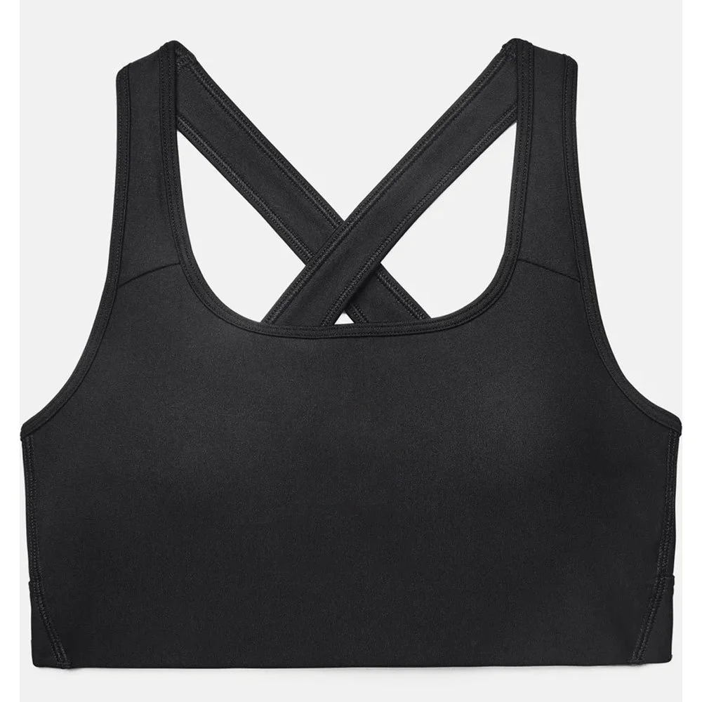 Women's Lightweight Wholesale Backless Yoga Bra High Support Sports Bra Fitness Tight Yoga Top Women Sport Bra