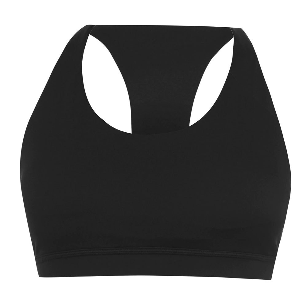 Professional Top Selling Women's Yoga Sports Bra Custom Medium Support Breathable Spandex/Polyester High Quality Cheap Price