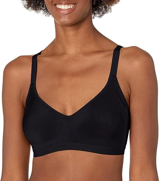 Custom Girls Plus Size High Support Breathable Lightweight Quick Dry Sports Yoga Fitness Bra Halter Seamless Workout Activewear