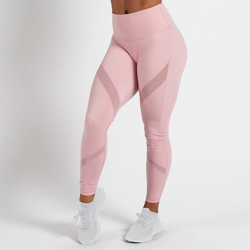 Custom LOGO Fast Shipping Riding Yoga Pants Printed Leggings Shorts Manufacturer