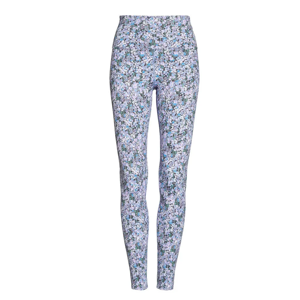 Leggings Wholesale Quick Dry Seamless Running Yoga Pants With Pocket Women's Workout High Waist Yoga Leggings