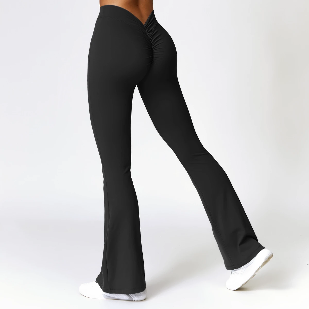 Tempo Joggers Brand Suit For Inside Tall Leggings Iconic Girl Over Out Toddler Fitness Two Flared Ribbed Leggings Pants Women