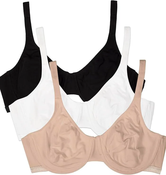 Premium Best Quality Ultra Comfortable Breathable Plus Size Women Sports Bra Front Running Yoga Training Quick Dry Medium