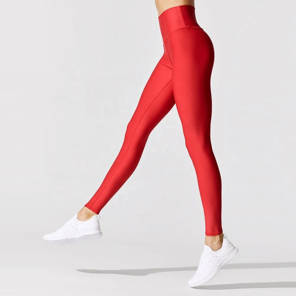 Women Gym Tights Pussy, Hiking Pant, Athletic Legging