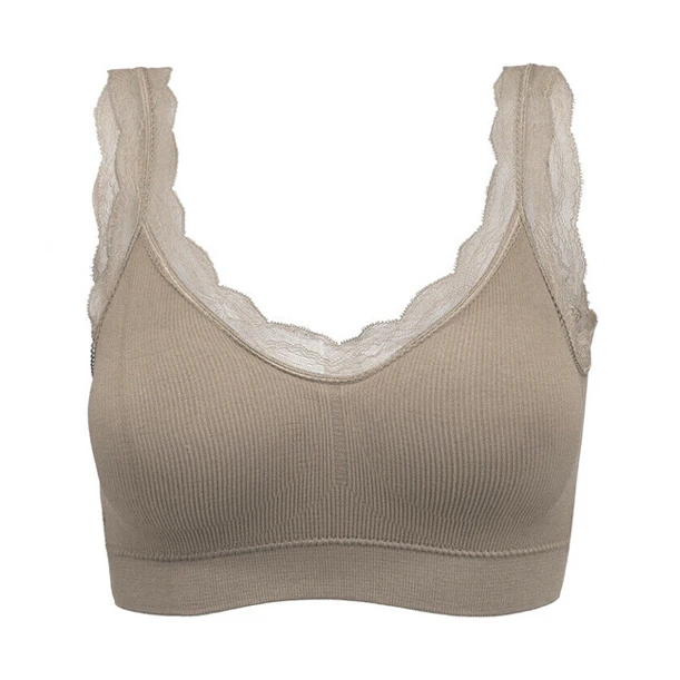 2025 Women's Sexy Sports Bra High Impact Yoga Raceback Workout Breathable Stretchy Fitness Top Triangle Cup Logo Summer