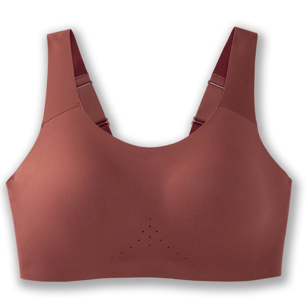 Stylish Sports Bra with Adjustable Straps High Quality Yoga Wear for Women Price for Running and Fitness with oem service