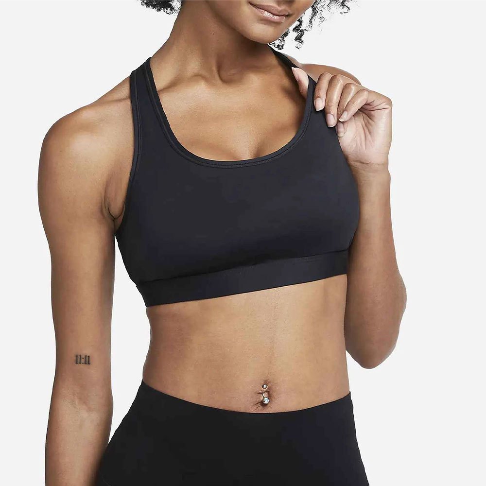 High Quality Yoga Bra Shock Absorption Half Fixed Cup Fashion Backless Fitness Womens Sports Bra Plus Size Yoga Set Yoga Set