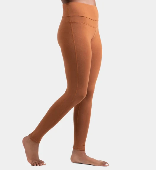 Custom Plus Size Thin Women's Seamless & Seamed Spandex Winter Leggings Sport Tights for Running-Wholesale High Quality