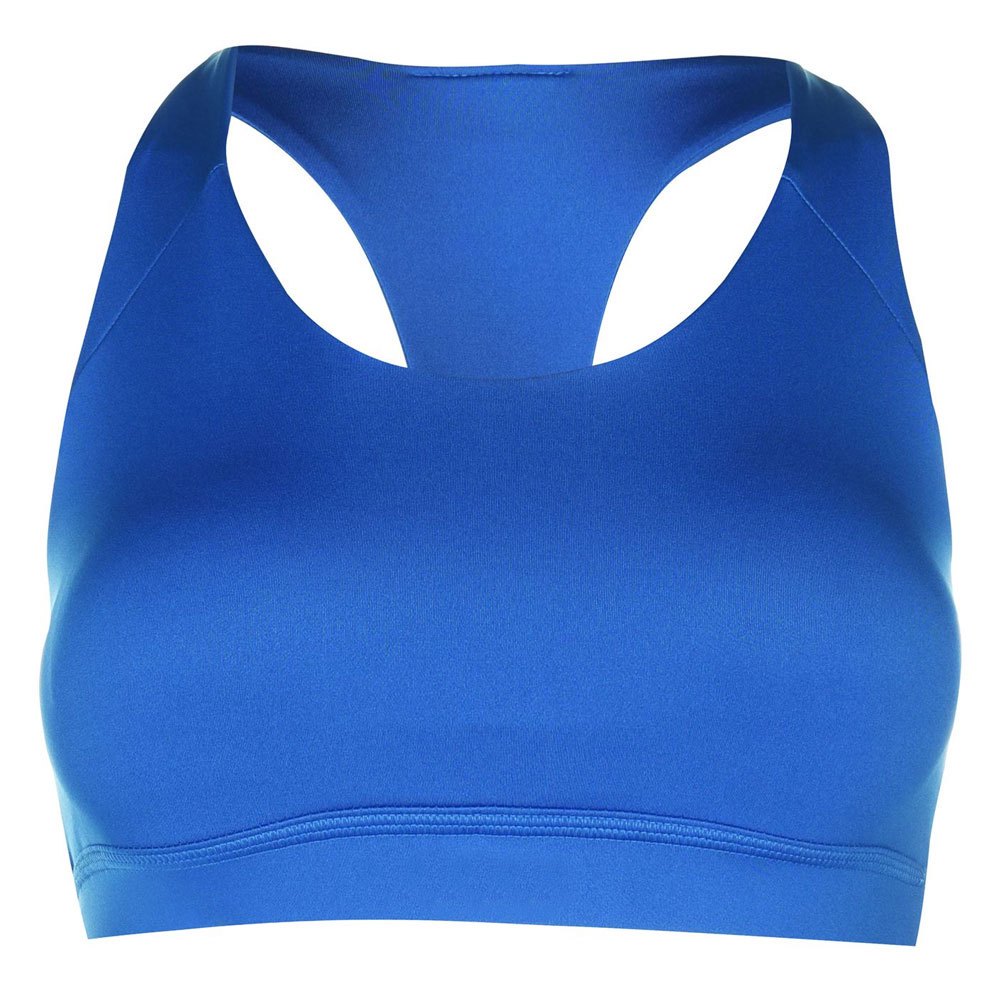 Fully Customized Women Sports Bra Gym Fitness Workout Wear Lightweight Yoga Sports Bra At Affordable Price Women Sports Bra