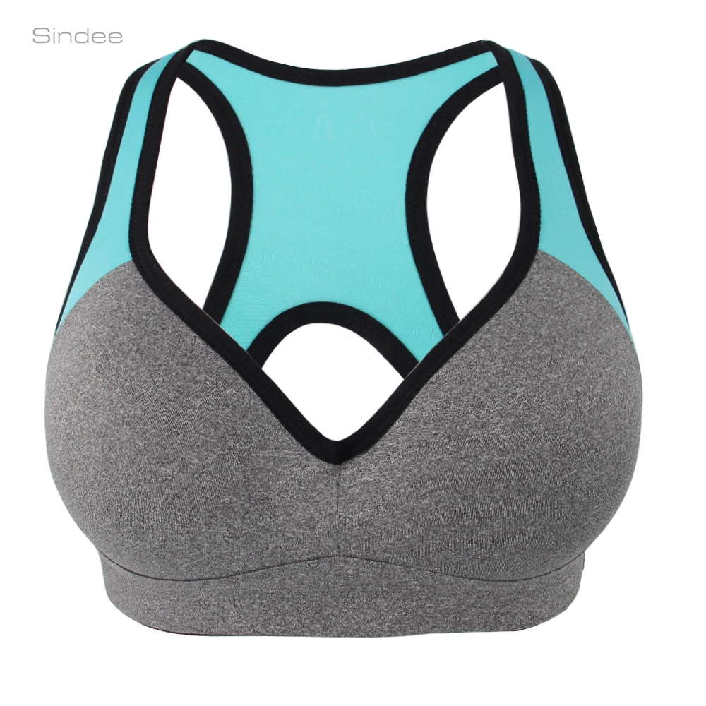 Breathable Fast Dry Running Sport Bra,Wholesale Women Cross Back High Support Yoga Sports Bra