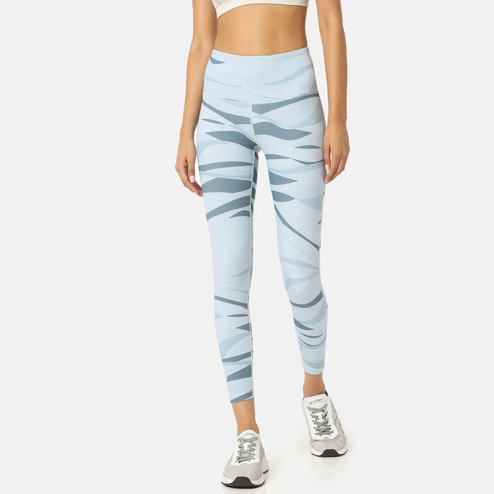 Seamless Legging Push up Mujer Tummy Control High Waisted Solid Color Yoga Pants Workout Yoga Leggings for Women With Pockets