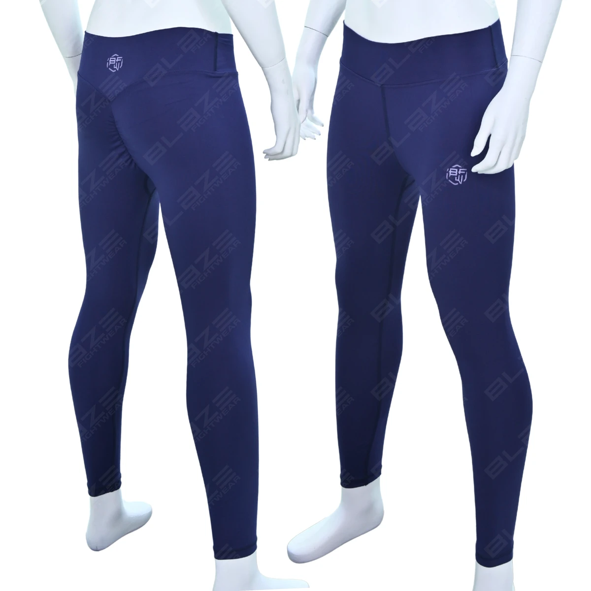 High Waist Sport Pants Workout Leggings Women Fitness Gym Seamless Yoga Leggings for Women Elastic Waist Yoga Leggings