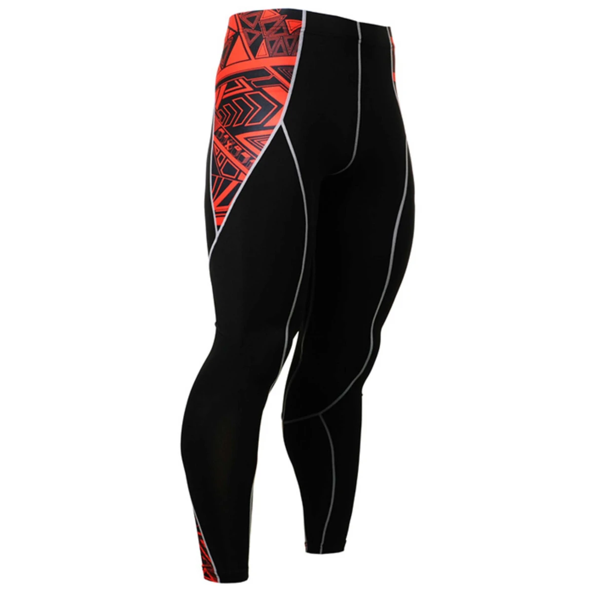Women Yoga Leggings Seamless High Waist Tummy Control Pants Gym Workout Running Fitness Stretch Activewear Sportswear Training