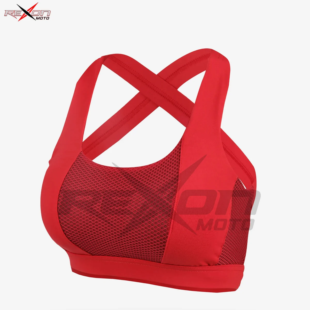 New Style Women Sports Bra Sexy Back Wires Cheap Price Yoga Top Fitness Bra High Support Women Sports Bra