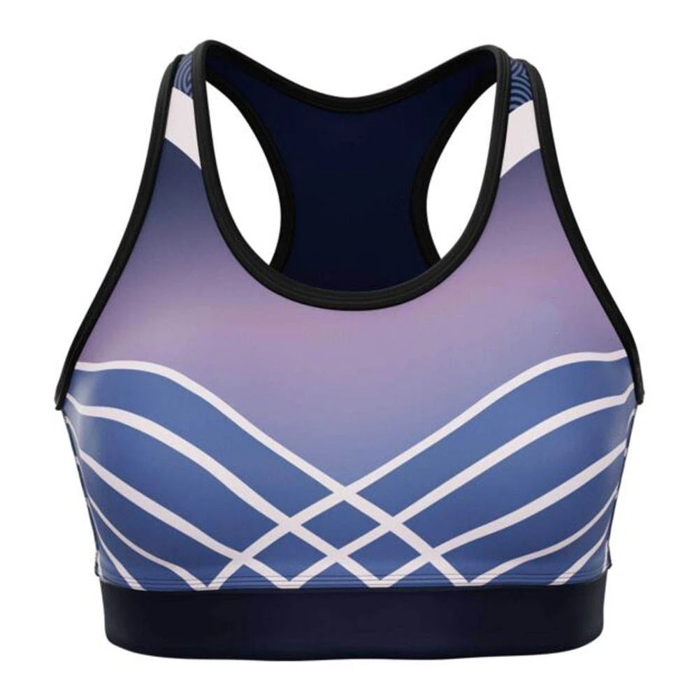 Women Athletic Sports Bras Manufacturer – Martial Arts & Cross-Training