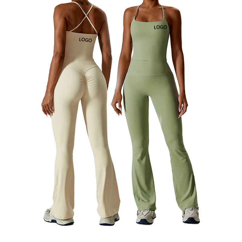Womens Cross Strap Sports Bra Slim Fit Breathable Yoga Running Fitness Workout Tank Top