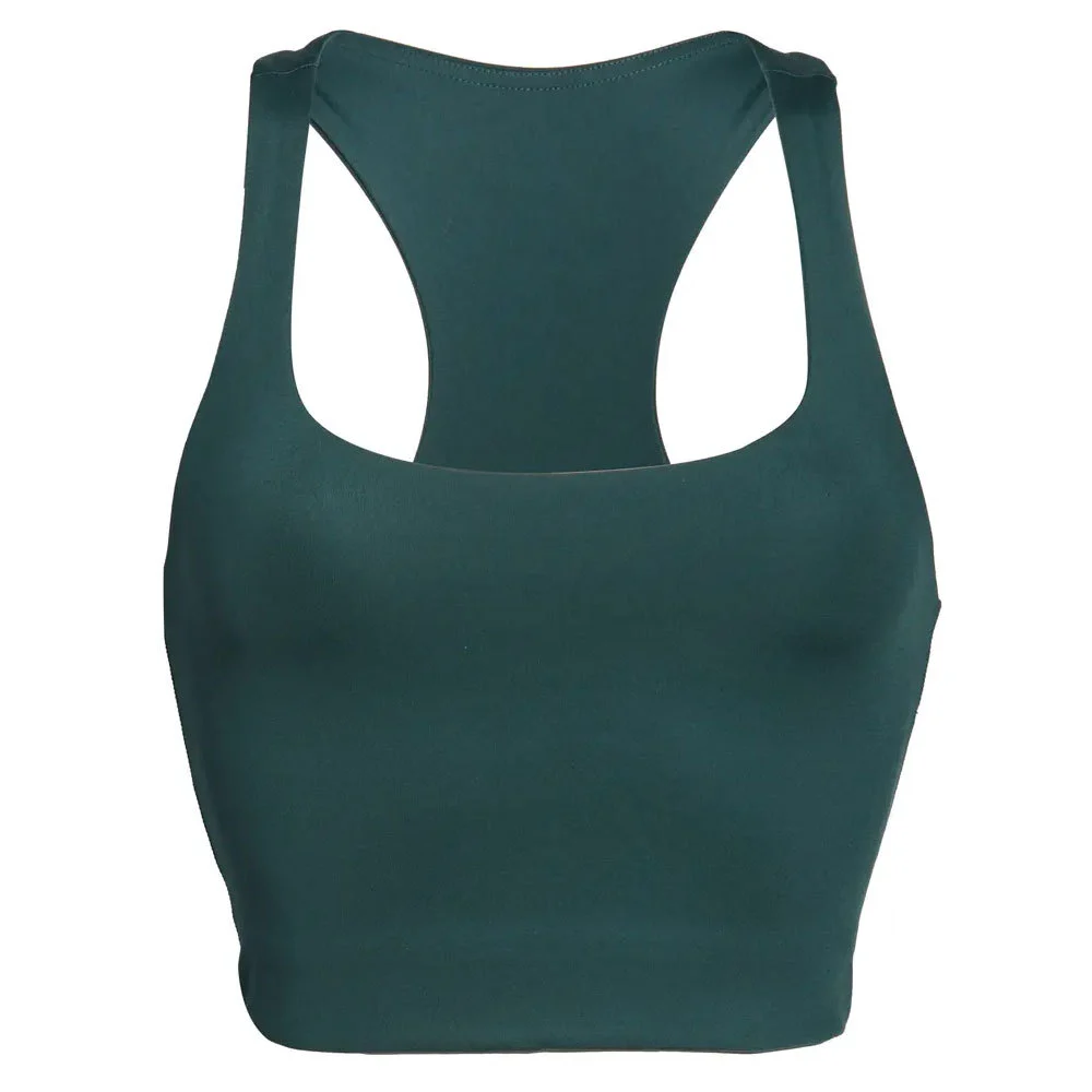 2026 New Design Professional Women Sports Bra Wholesale Women Sports Bra New Arrival Women Sports Bra