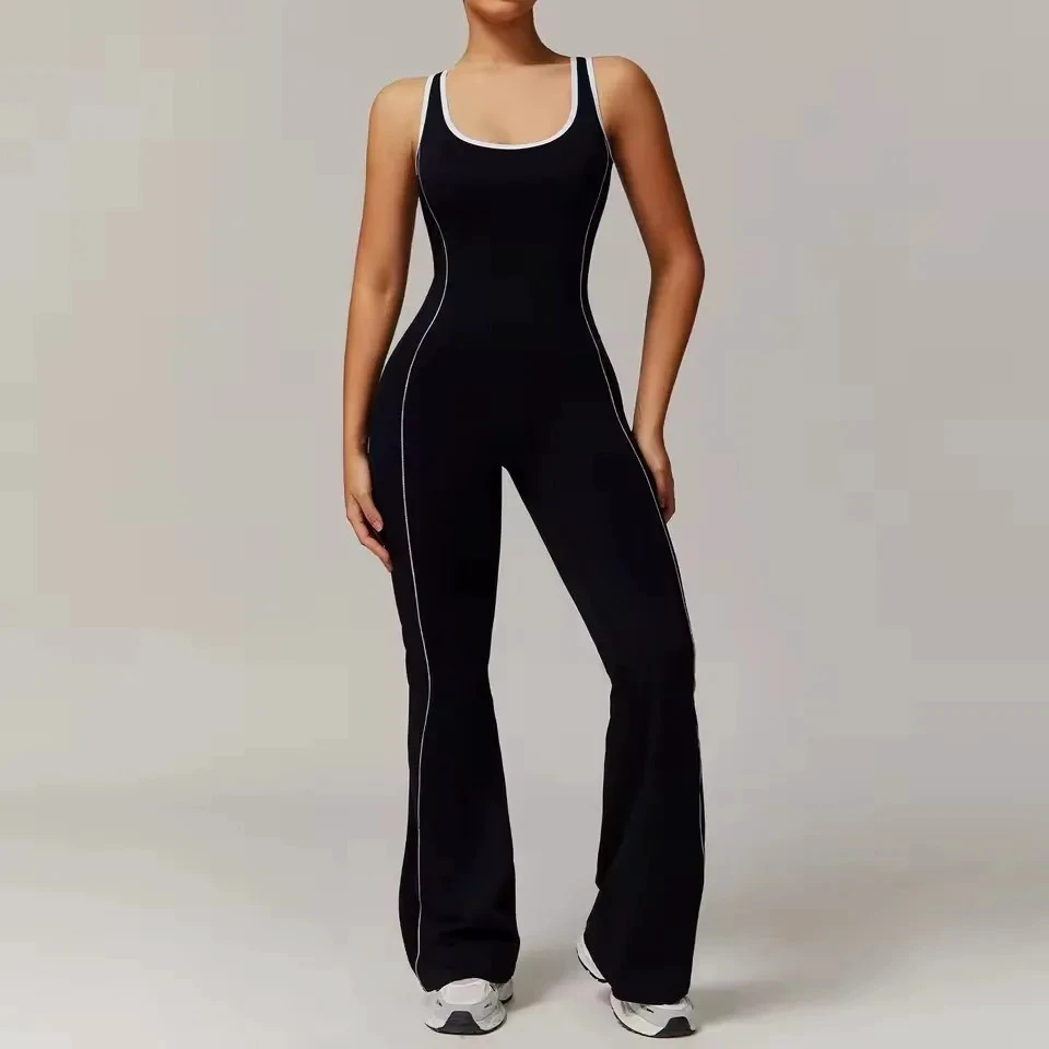 Yoga Shorts Set 2 Pieces Gym Fitness Suit S Women Workout Clothes High Waist Shorts Cross Straps Sports Bra Running Tracksuit