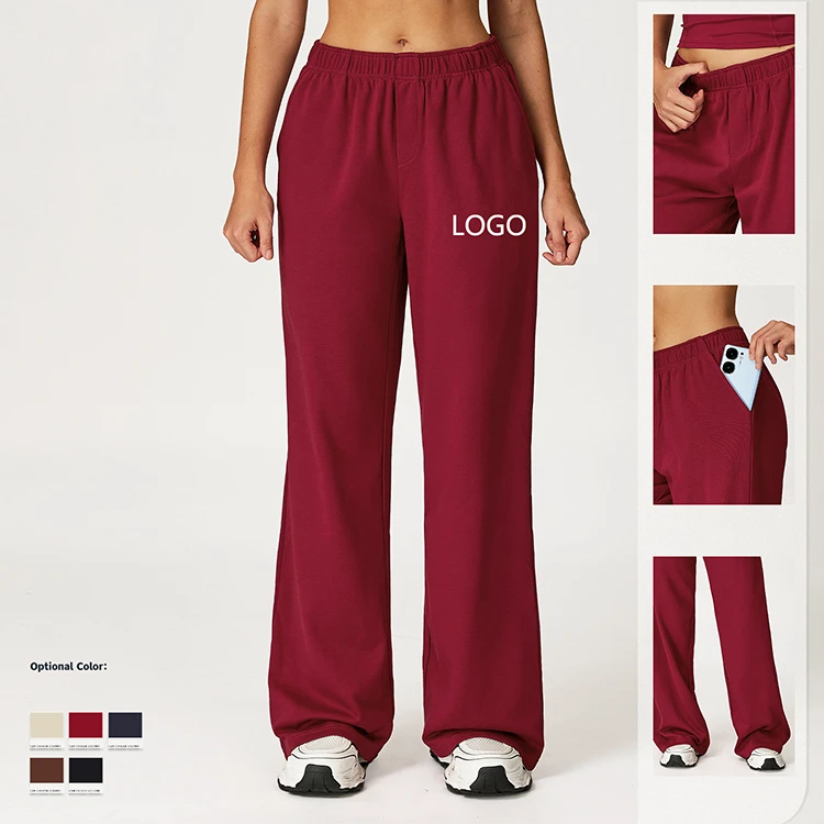 New Trend Women Slimming Yoga Pants Four Way Stretch High Waisted Elastic Closure Quick Drying Waterproof Gym Workout Sports