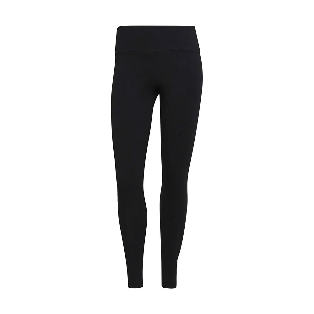 Wholesale Women's Winter High Waist Workout Leggings 100% Cotton Knitted Seamless Breathable Thick Yoga Long Pocket Streetwear