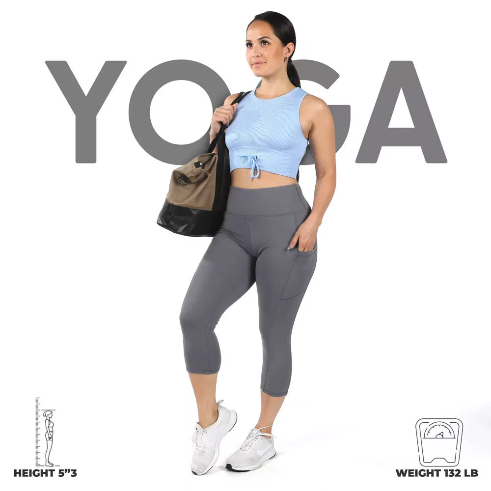 Premium Athletic Womens Leggings Custom Logo Fitness Tights Moisture Wicking Quick Dry Wear For Gym