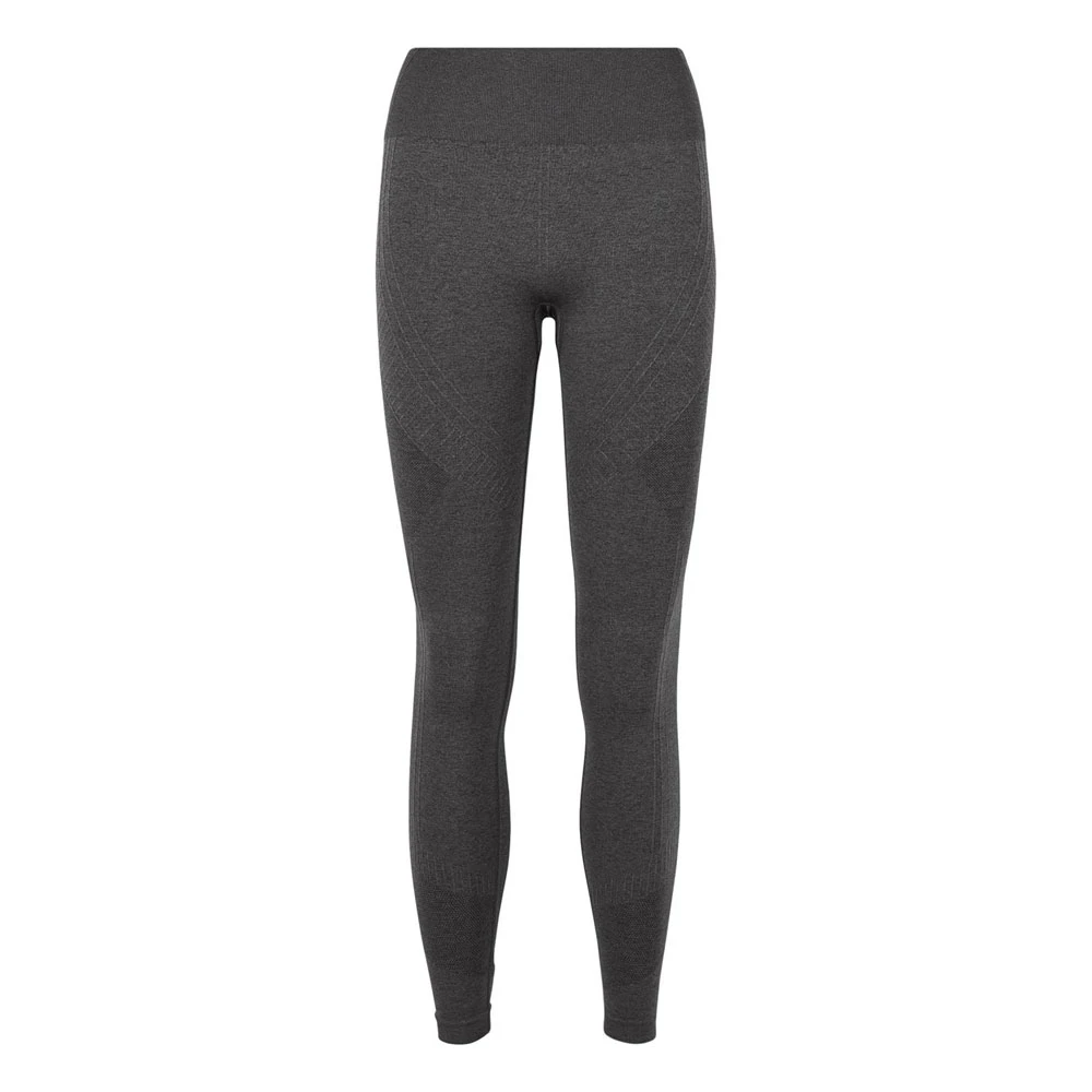 Women Leggings High Waist Compression Yoga Pants Seamless Fitness Gym Workout Sports Tights Comfortable Stretchy Activewear