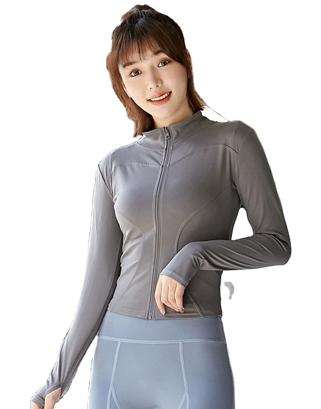 Top Selling Buttery Soft High Waist Yoga Leggings Tight for Women Athletic Running Yoga Pants with Pockets Tummy Control
