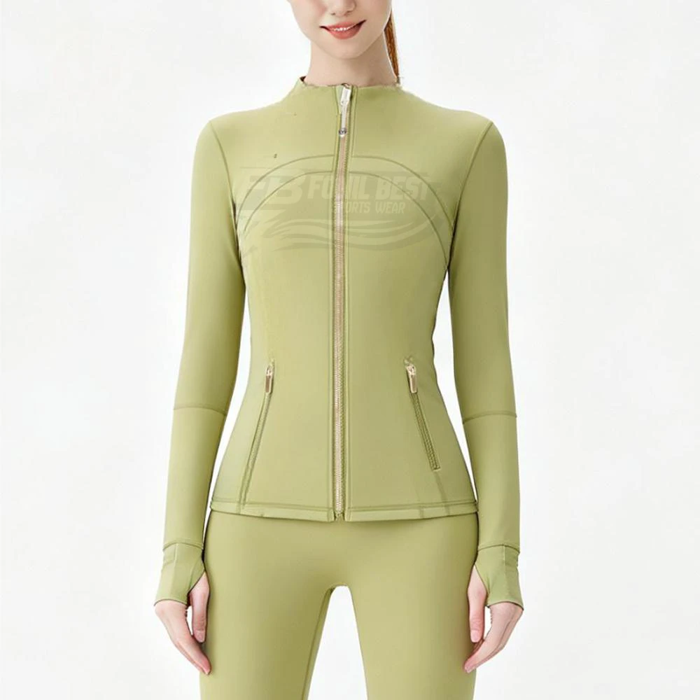 USA Warehouse Solid Quick Dry Shaping High Elasticity Breathable Spandex/Polyester Fitness Women's Sportswear 2 Piece Set Yoga