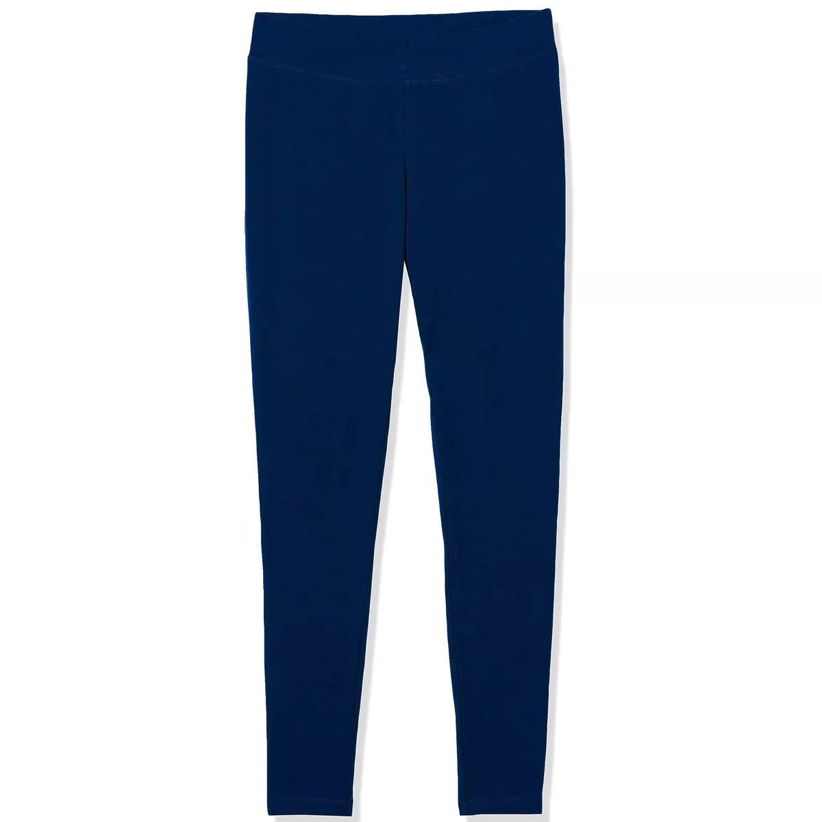 New Arrival Women's Mid Waist Solid Push up Stretch Breathable Vintage Leggings Casual Gym Yoga Sportswear Wholesale Fitness
