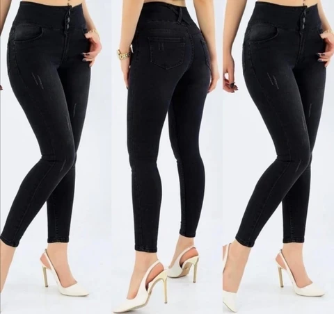 Women's High Yoga Leggings Soft Fit Training Balanced Flexibility Breathable Stretch Strength Super High Waisted Workout