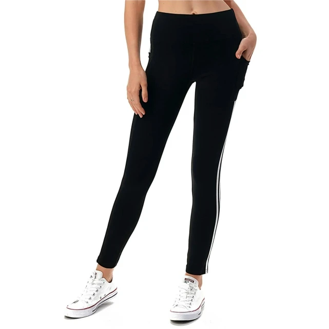 High Quality Women's Yoga Pants Seamless High Waist Casual Leggings with Print for Gym Fitness Plus Size Summer Sports Wear