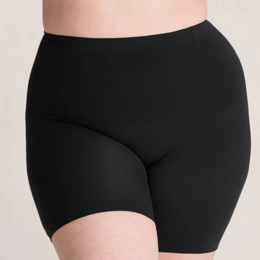 Hot Sale Yoga High Waist Buttock Lifting Fitness Three-point Breathable Tight Fitting Plaid Plus Size Four-Way Stretch Womens