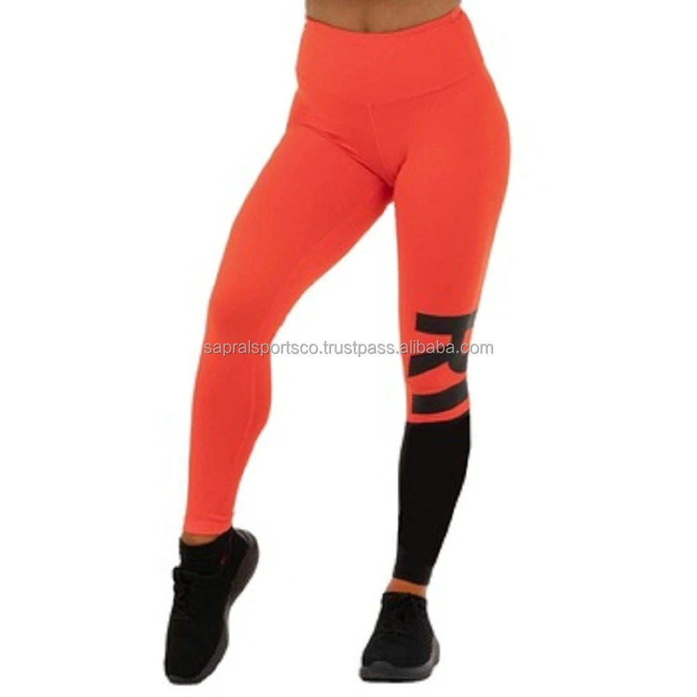 Women Solid Mid Waist Yoga Shorts Shiny Spandex Tight Scrunch Butt High Thick Breathable Quick Dry Windproof Sustainable Nylon