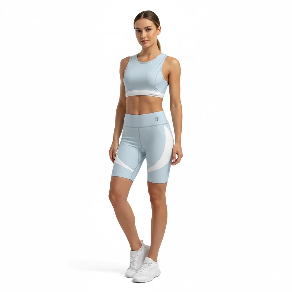 Women's Breathable Sports Bra with Asymmetric Straps and Beautiful Back Design Yoga Top with Removable Pads for Fitness Yoga