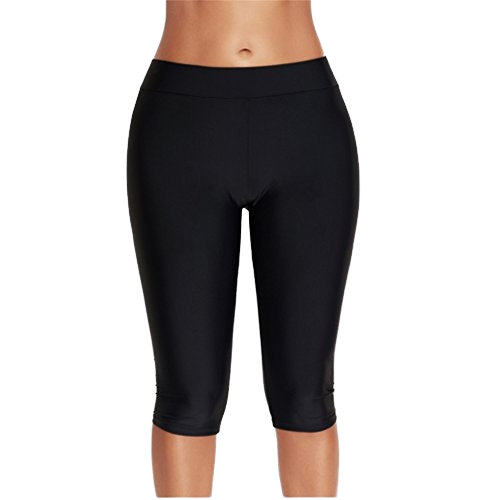 High Waist Casual Breathable Push up Fitness Leggings Spring Knitted Crop Cycling Workout Jogging Women Training