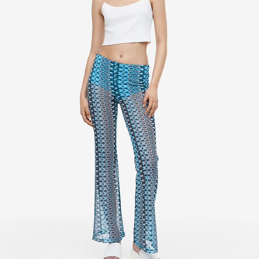 New Latest Design Yoga Legging Clothing Sports Wear Pants Ladies Wear Fitness Legging Woman