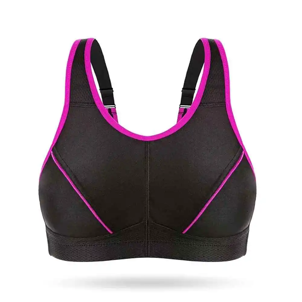 Custom Women Sports Wear Seamless Sports Bra& Leggings Gym Fitness Clothing 2 Piece Women Leggings Bra Set