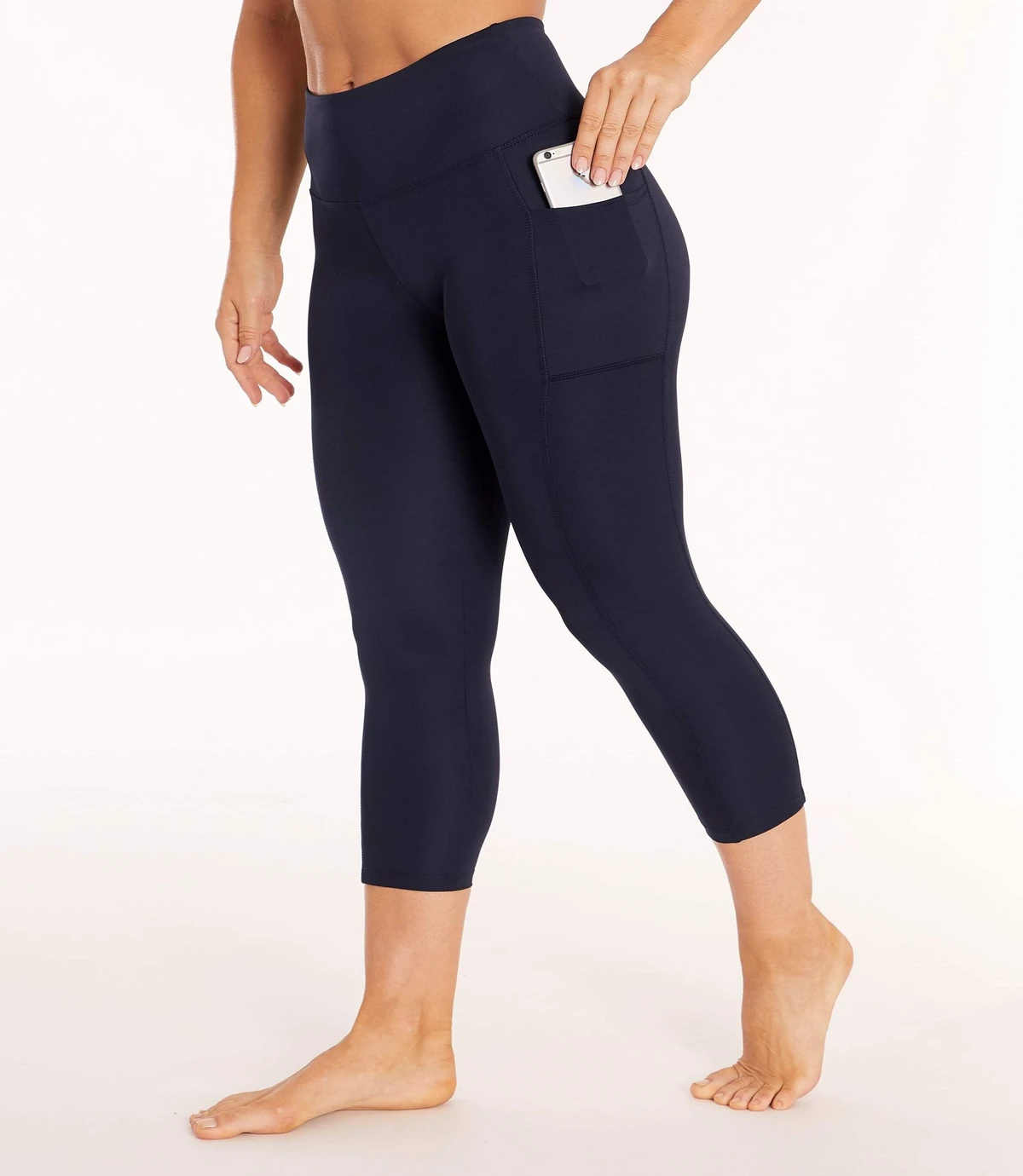 Yoga Sports Gym Pants Multicolor Fitness Workout Woman Sportswear High Waist Athletic Workout Leggings for Women