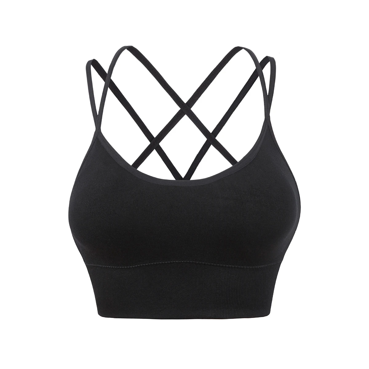 Factory Girl Hot Xx Sports Girls Sexy Bra