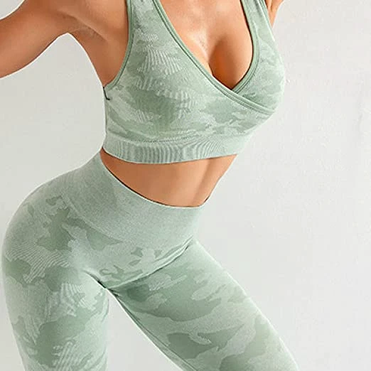 New Arrival High Quality Back Adjustable High Impact Fitness Yoga Bra Gym Bra Sport Bra With Zipper for Women