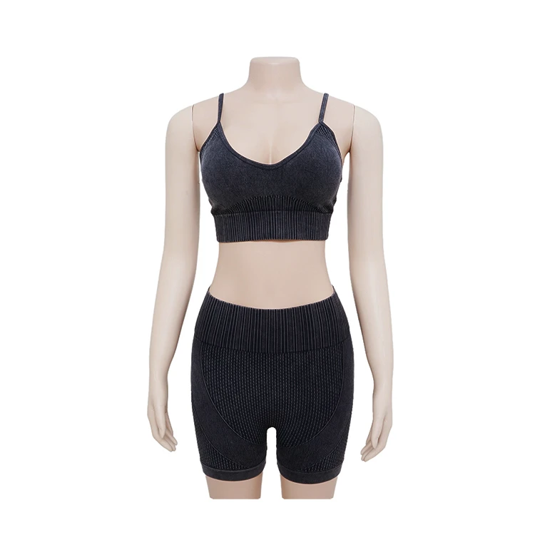 Stable Quality Yoga Customizable Women's Sport Sports Workout Gym Bra For Women